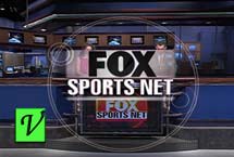 National Sports Report - virtualsets.com
