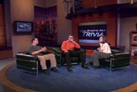 Click here for an example of a discussion program.